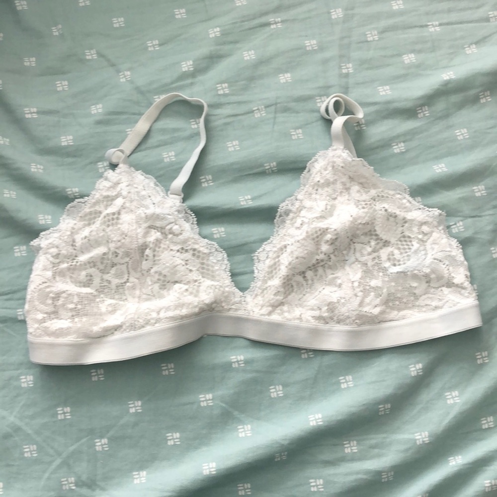 Bralette